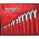 Spanner 12Pcs 6-32MM